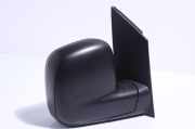 Aussenspiegel el. verstell-/heizbar Rechts VW Caddy 1.6 (5-Si.) Sport 2K/ 2KN 75 102 52280