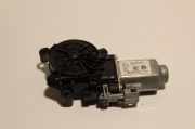 Motor Fensterheber Tür Rechts 1S0959801 VW up! Comfort 12 44 60 41313