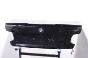 Heckdeckel mit Spoiler BMW 218d Coupe Aut. GTI F22, F23 105 143 59020
