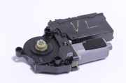 Motor Fensterheber Vorne Links 4E2959801B Audi A8 3.0 TDI DPF quattro Langversion 4E 171 233 53788