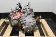 Schaltgetriebe 73151 km VW Caddy 2.0 TDI (5-Si.) 2K 75 102 55128