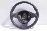Lenkrad 9S51-3600-DA38C5 Ford Ka 1.2 Comfortline RU8 51 69 58886