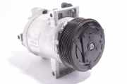 Klimakompressor 926004423R Renault Clio TCe 90 X-tronic RJA 67 91 61328