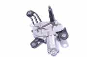 Scheibenwischermotor hinten 13105981 Opel Astra GTC 1.6 H 77 105 55122