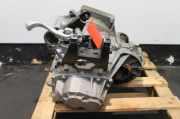 Schaltgetriebe 80961 km Audi A1 1.4 Tfsi Individual 8X 92 125 58149