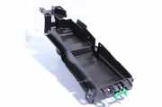 Abdeckung Mittelkonsole Unten 8W0863051B Audi S5 Sportback 3.0 Tfsi quattro tiptronic B9 260 354 63488