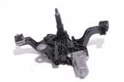 Scheibenwischermotor hinten 13443959 Opel Adam 1.2 M-A 51 70 61443