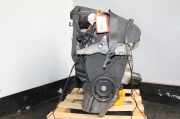Motor ohne Anbauteile Seat Leon 1.4 16V 1 M 55 75 54246