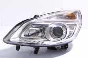 Scheinwerfer Links (zubeh�r) 1EL009447-09 Renault Grand Scenic 1.6 16V Trendline JM 83 113 57117