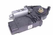 Motor Fensterheber Vorne Rechts 3B4837752LB VW Passat Variant 1.9 TDI Trendline 3BG/3BL/3BS 96 130 56866