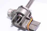 Lenksäule mit Elektromotor 13290399 Opel Corsa 1.2 16V CD D 59 80 56279