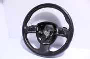 Lederlenkrad mit Schaltwippen & Tasten 8R0419091GWUL Audi A5 2.0 Tfsi Sportback quattro Classic B8 155 211 50990