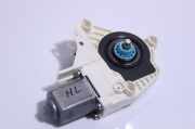 Motor Fensterheber Hinten Links Audi A4 allroad quattro 2.0 Tfsi Trendline B8 155 211 51512