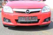 Stoßstange Vorne Opel Tigra Twin Top 1.3 Cdti e-up! X-C 51 70 47289
