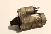 Anlasser 51832951 Fiat Punto 1.2 8V CD 199 50 69 40932