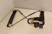 Fensterheber MIT Motor Hinten Links 6M21U27001 Ford S-max 2.0 Tdci DPF Oro WA6 103 140 29014