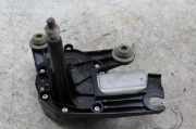 Scheibenwischermotor Hinten 9682833480 Citroen C5 1.8 16V Confort R 92 125 16852