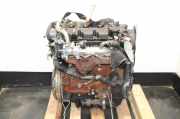 Motor Ohne Anbauteile (lokal) Ford S-max 2.0 Tdci DPF WA6 103 140 29243