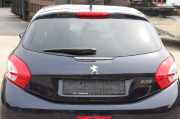 Heckklappe Peugeot 208 82 VTI Liberty C 60 82 47994