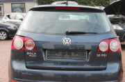 Heckklappe VW Golf Plus 1.6 FSI Trendline 1K/1KP/5M/1KM 85 115 56795