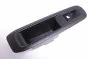 Schalteinheit/schalter Hinten Rechts 99859798 Peugeot 308 SW Bluehdi 180 EAT8 Stop & Start L 130 178 61921