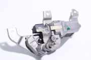 Scheibenwischermotor hinten 3881079J01 Suzuki SX4 1.6 VVT Ey/gy 79 107 63615