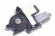 Motor Fensterheber Vorne Rechts 2Q1959882B Seat Ibiza 1.0 Ecotsi S&S Comfortline KJ 85 115 57880
