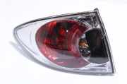 Heckleuchte Aussen Links (zubeh�r) 11-B194 Mazda 6 Sport Kombi 1.8 Advantage GG/GY/GG1 88 120 59325