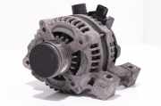 Lichtmaschine 150A 36001463 Volvo S40 2.4i M 125 170 63411