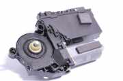 Motor Fensterheber Vorne Links 3D1959701E VW Phaeton 5.0 V10 TDI 4MOTION Automatik Trend 3D 230 313 53708