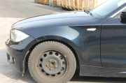 Kotfl�gel Links BMW 118i Individual E81,E82,E8 105 143 58259