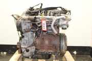 Motor ohne Anbauteile Mazda 6 Sport 2.0 CD DPF Trendline GH 103 140 56605