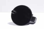 Tankdeckel/tankklappe 13427916 Opel Corsa 1.4 Turbo (ecoflex) Start/stop Edition E 74 100 57478