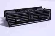 Lüftungsdüsen Mitte 8T1820951E Audi A4 allroad quattro 2.0 Tfsi Edition B8 155 211 51867
