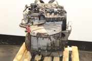 Motor ohne Anbauteile 163000 km /# VW Golf 1.6 United 1K/1KP/5M/1KM 75 102 45650