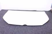 Motorhaube VW Touran 1.6 TDI DPF Comfortline 1 T 77 105 52625