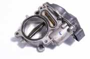 Drosselklappe 05L128063E Skoda Superb Combi 2.0 TDI DSG Highline 3V 110 150 62179