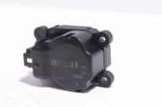 Stellmotor Klima/heizung 52433779R0 Opel Insignia 2.8 V6 Turbo Sports Tourer 4x4 Automatik GTI AJ1 191 260 59093