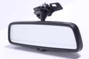 Innenspiegel (abblendbar) 13481121 Opel Corsa 1.4 Active E 66 90 54687