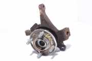 Achsschenkel Vorne Links 51715B-9500 Hyundai i10 1.0 IA 49 67 60558