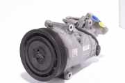 Klimakompressor 8200939386 Renault Megane 1.6 16V 100 Z 74 100 59181