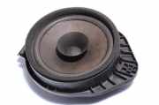 Lautsprecher Hinten Links 11570654 Opel Astra 1.6 Sports Tourer J 85 115 56213