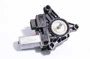 Motor Fensterheber Hinten Rechts A2469063200 Mercedes-benz A 180 (blueefficiency) 176 90 122 61885