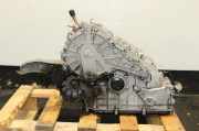Automatikgetriebe Mercedes-benz A 180 CDI Autotronic Sport 169 80 109 61081
