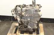 Motor ohne Anbauteile 304000 km /# Skoda Octavia Combi 1.4 TSI G-tec DSG Ambition 5E 81 110 45709