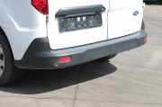 Stoßstange hinten mit PDC Ford Transit Connect 200 L1 Comfort PJ2/PU2 74 100 53782