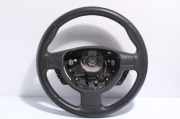 Lenkrad 93185973 Opel Meriva 1.6 16V Individual X01 77 105 58926