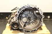 Schaltgetriebe VW Golf 1.4 Basis 1 J 55 75 57237