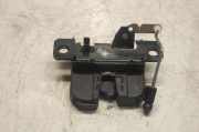 Heckklappenschloss 2K0827505D VW Caddy 1.9 TDI DPF DSG Reference 2K/ 2KN 77 105 14273