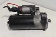 Anlasser 076911023A VW Crafter 50 TDI DPF Shiftmatic Classic 2E../2F.. 100 136 27340